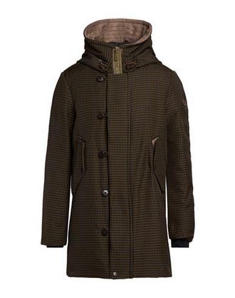 Peuterey CAPISPALLA - Cappotti su YOOX.COM