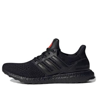 adidas UltraBoost 1.0 Clima Manchester Rose EG8088