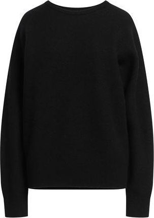 Toteme STRICKWAREN - Pullover auf YOOX.COM