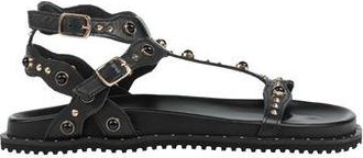 Ovye By Cristina Lucchi SCHUHE - Sandalen auf YOOX.COM