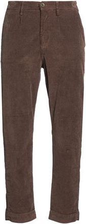 Hamaki-Ho BOTTOMWEAR - Pantaloni su YOOX.COM