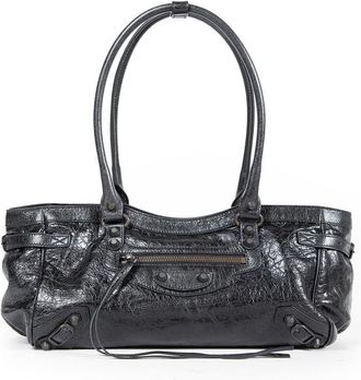 Balenciaga Shoulder Bags