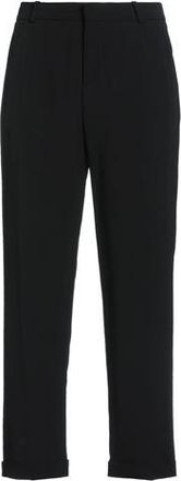 Balmain PARTES DE ABAJO - Pantalones en YOOX.COM