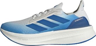 adidas UltraBoost 5X Crystal White Blue JS2492