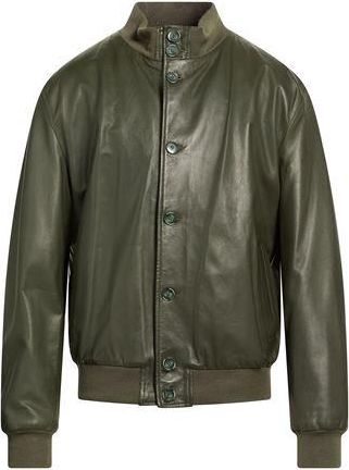 Something Special ROPA DE ABRIGO - Chaquetas y cazadoras en YOOX.COM