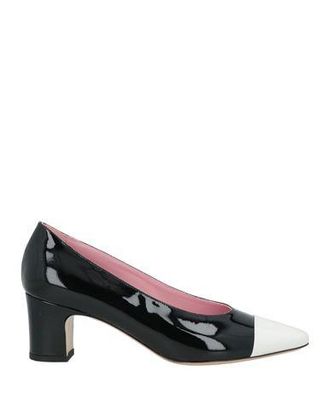 Carel SCHUHE - Pumps auf YOOX.COM