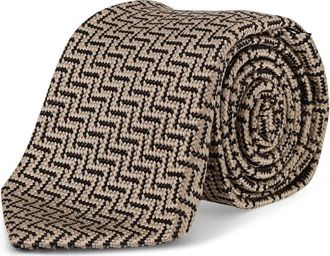 Tom Ford Hombre, Accesorios, Beige, Talla: ONE Size