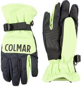 Colmar ACCESSORIES - Gloves on YOOX.COM