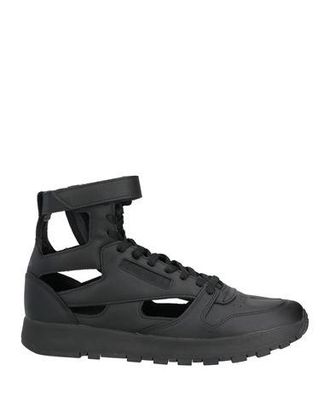 Maison Margiela Sneakers