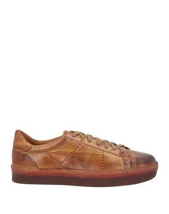 Eleventy FOOTWEAR - Trainers on YOOX.COM
