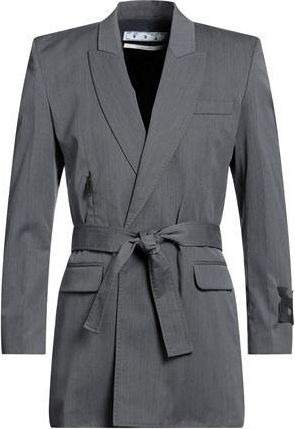 Off-white TRAJES Y CONJUNTOS - Americanas en YOOX.COM