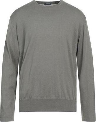 Rossopuro PRENDAS DE PUNTO - Pullover en YOOX.COM