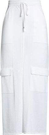 Circus Hotel BOTTOMWEAR - Gonne lunghe su YOOX.COM