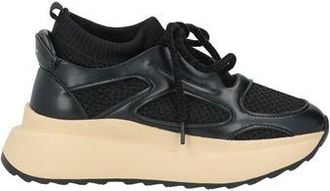 Tosca Blu CALZATURE - Sneakers su YOOX.COM