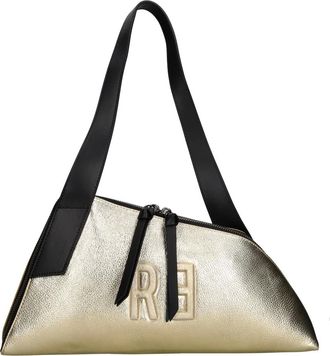 Rebelle Mujer, Bolsos, Gris, Talla: ONE Size