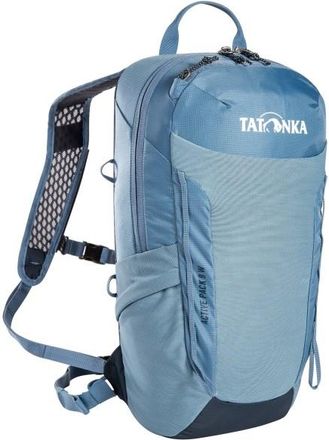 Tatonka Active Pack 9 Daypack f&uuml;r Damen | blau