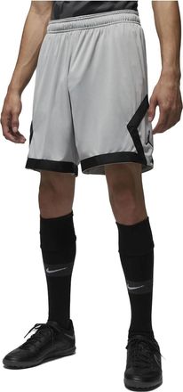 Nike PSG 22-23 Away Shorts Grey DJ7746-077
