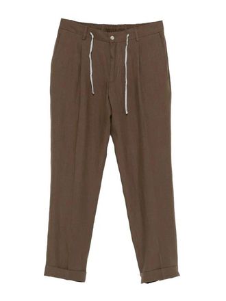 Barba Chino Pants