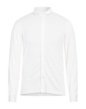 Fedeli TOPWEAR - Shirts on YOOX.COM