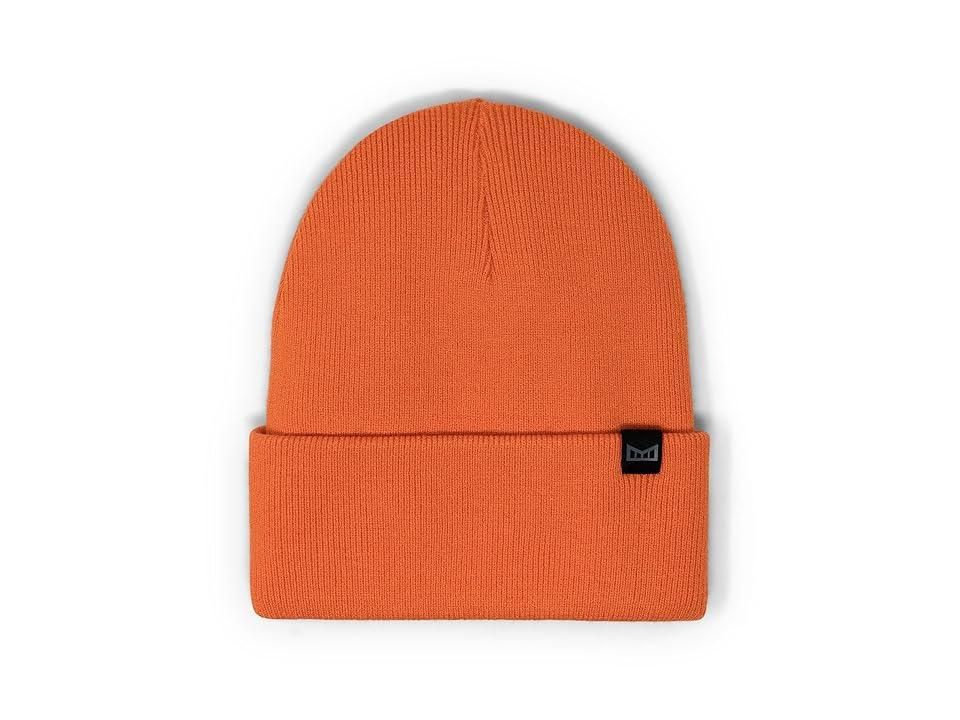 Stüssy Cuff Crown Hats from $54.00 - on Stylight