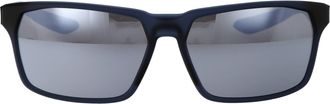 Nike Maverick Rge M Sunglasses
