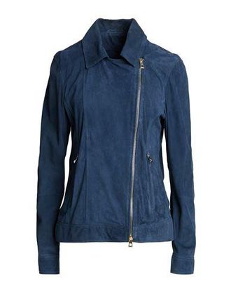 Violanti ROPA DE ABRIGO - Chaquetas y cazadoras en YOOX.COM