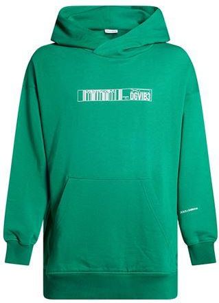 Dolce & Gabbana TOPWEAR - Sweatshirts on YOOX.COM