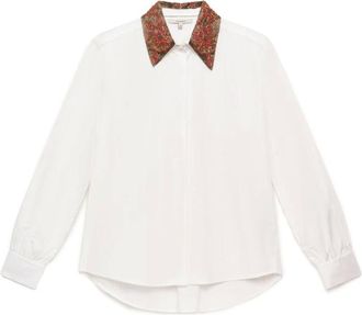 Maliparmi Maliparmi, Donna, Camicette, Bianco, 2Xl, new