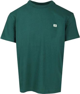 Valentino Garavani Vlogo Signature T-Shirt