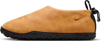 Nike ACG Air Moc Premium Russet FV4569-200