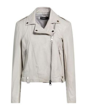 Street Leathers ROPA DE ABRIGO - Chaquetas y cazadoras en YOOX.COM