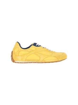 Bottega Veneta Sneakers Orbit Flash