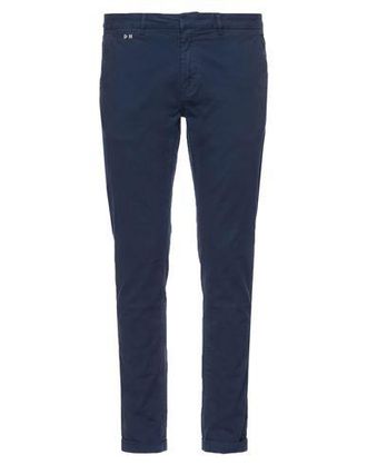 Sartoria Tramarossa BOTTOMWEAR - Trousers sur YOOX.COM