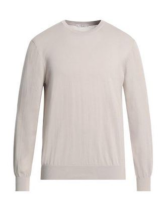KANGRA KNITWEAR - Jumpers on YOOX.COM