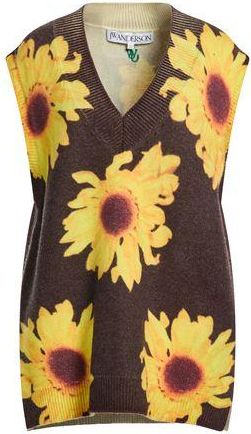 J.W.Anderson PRENDAS DE PUNTO - Pullover en YOOX.COM