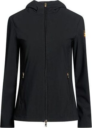 Ciesse Piumini CAPISPALLA - Giacche & Giubbotti su YOOX.COM