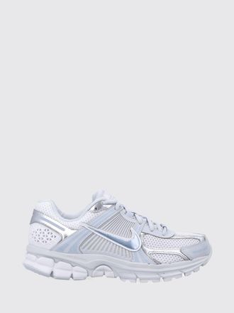 Nike Sneakers Zoom Vomero 5 Nike in mesh e gomma laminata