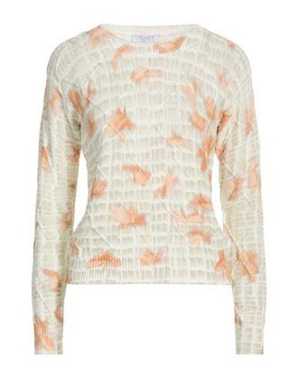 Tonet STRICKWAREN - Pullover auf YOOX.COM