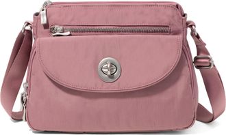 Baggallini Soleil Crossbody Bag