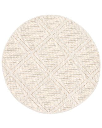 Ecarpetgallery Ecarpet Tosca Washable Rug