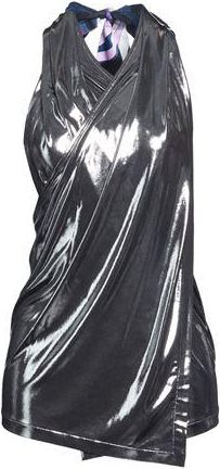 Pucci TOPWEAR - Tops on YOOX.COM