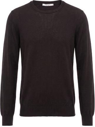 KANGRA KNITWEAR - Jumpers on YOOX.COM