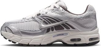 Nike Air Max Moto 2K Metallic Silver IV5759-094