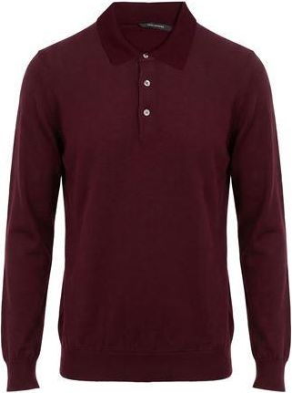 Tagliatore KNITWEAR - Jumpers sur YOOX.COM