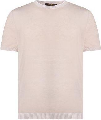 Moorer PRENDAS DE PUNTO - Pullover en YOOX.COM