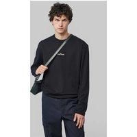 Stone Island LS T-shirt