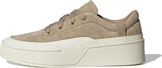 adidas LABCOURT Brown JS0557