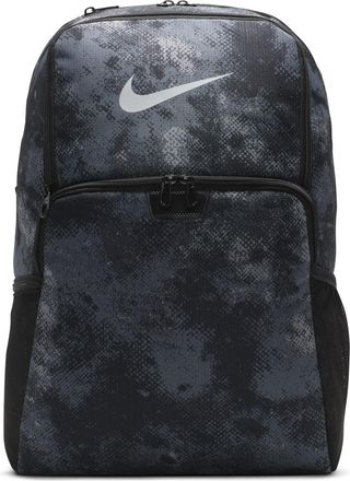 Nike Nike Brasilia Adult Unisex Backpack (X-Large, 30L)