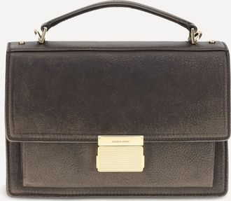 Golden Goose Venezia Handbag Female UNI