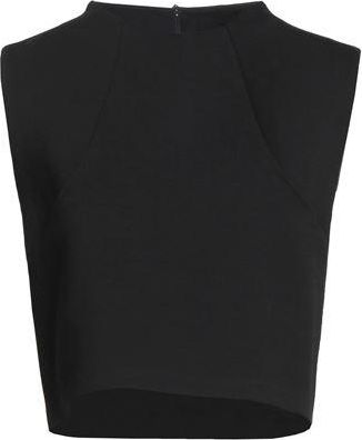 Unity TOPWEAR - Tops on YOOX.COM